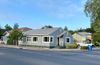 1535 Jefferson St photo